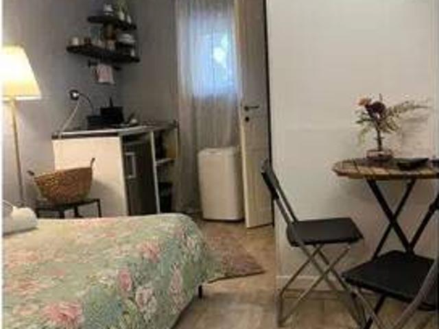 Appartamento in affitto a Busatte, Portogruaro