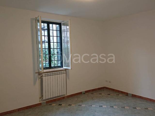 Appartamento in affitto a Municipio Roma II, Roma Capitale