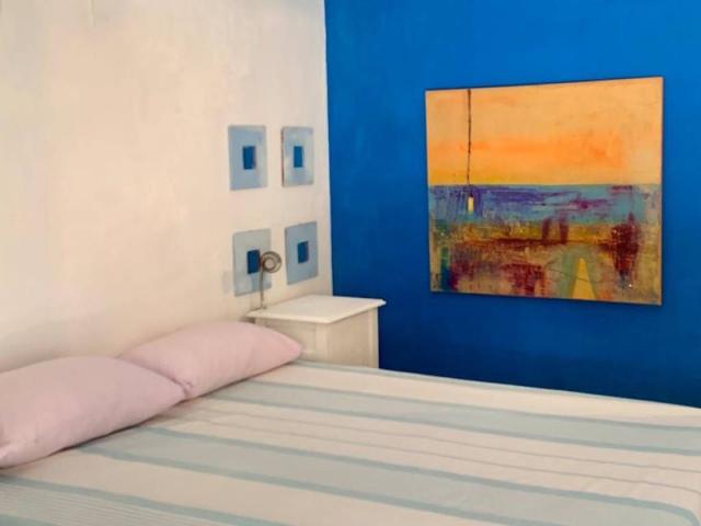 Appartamento in affitto a Cortaccione, Spoleto