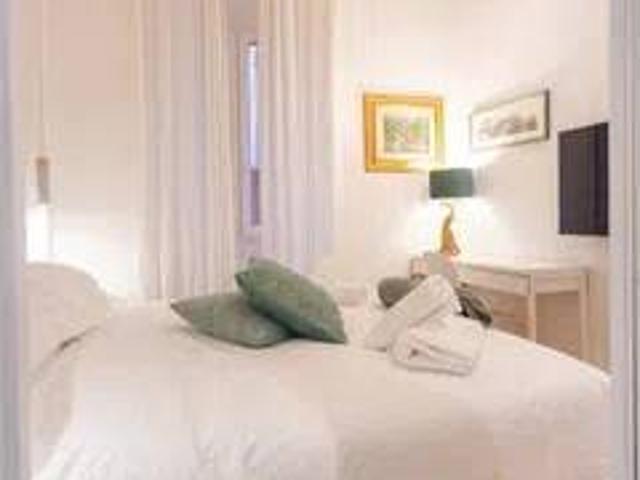 Appartamento in affitto a Piemonte, Torino