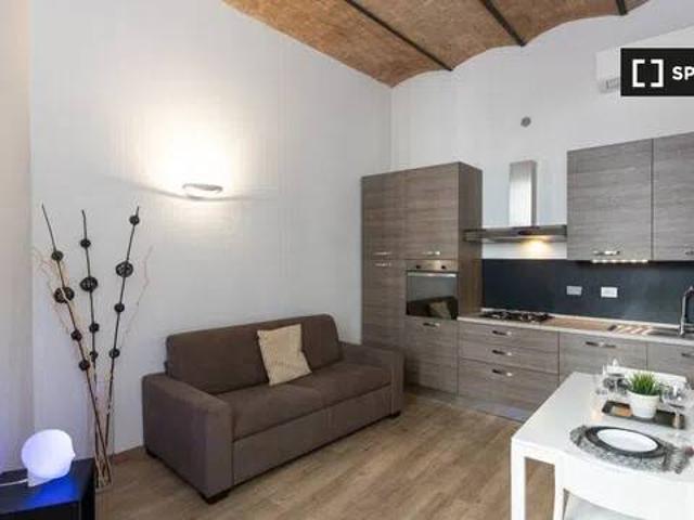 Appartamento in affitto a Calabria, Cosenza
