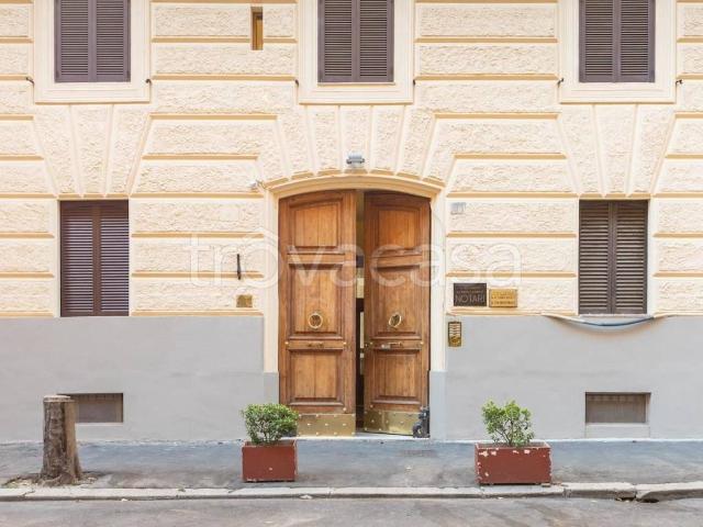 Appartamento in affitto a Municipio Roma I, Roma Capitale