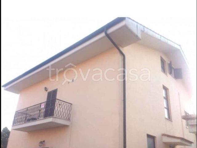 Appartamento in affitto a Municipio Roma VII, Roma Capitale
