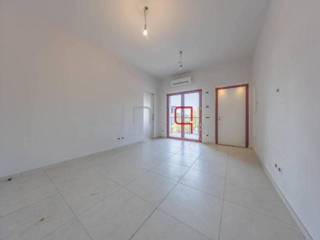 Appartamento in affitto a Magliana Vecchia, Roma Capitale
