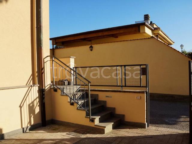 Appartamento in affitto a Municipio Roma XI, Roma Capitale