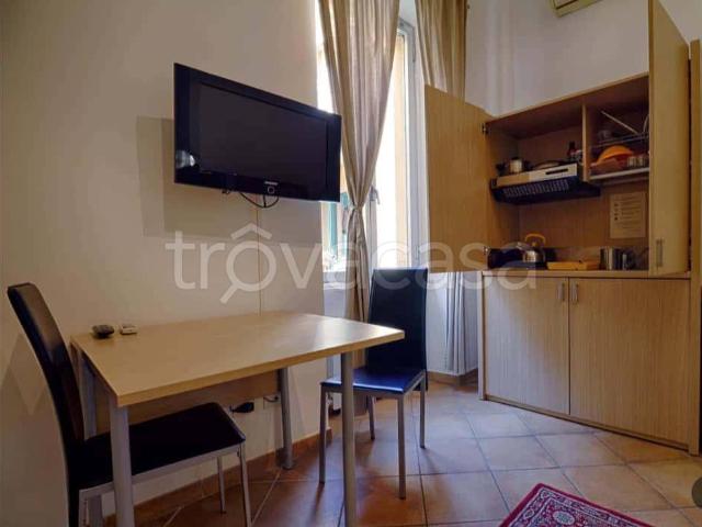 Appartamento in affitto a Municipio Roma I, Roma Capitale