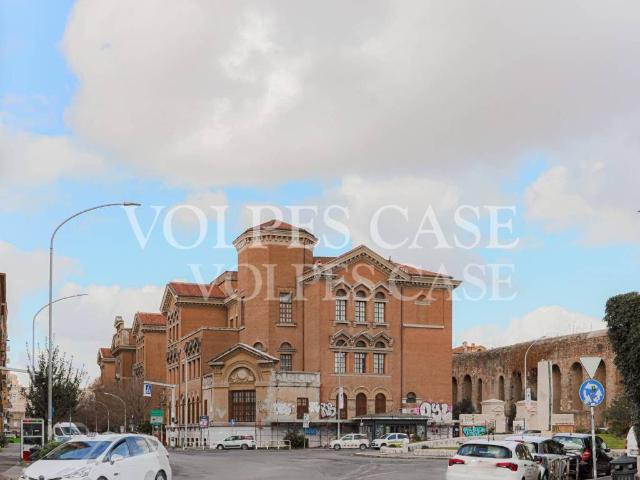 Appartamento in affitto a Corigliano-Rossano, Calabria