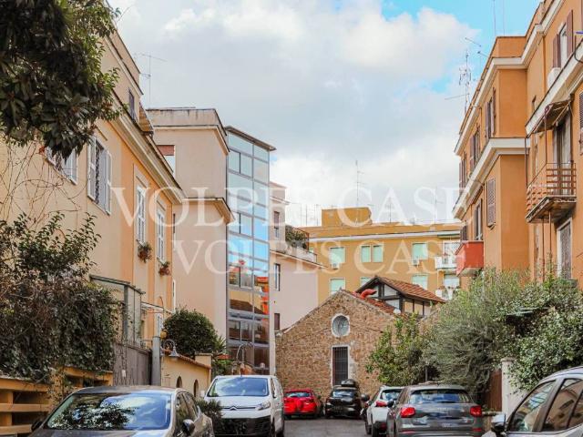 Appartamento in affitto a Corigliano-Rossano, Calabria