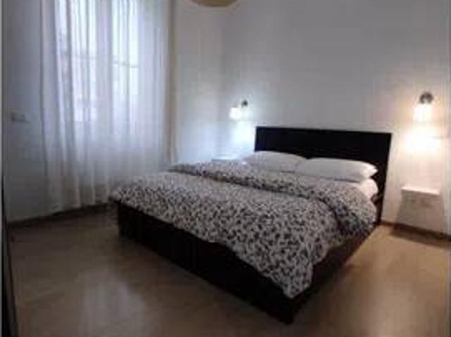 Appartamento in affitto a Corigliano-Rossano, Calabria