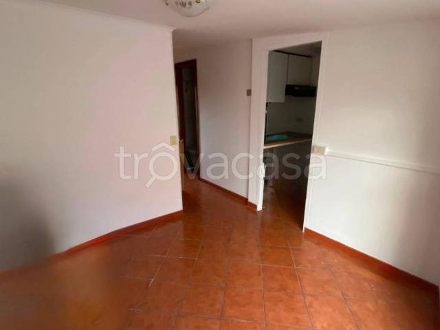 Appartamento in affitto a Roma Capitale, Lazio