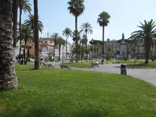 Appartamento in affitto a Municipio Roma I, Roma Capitale