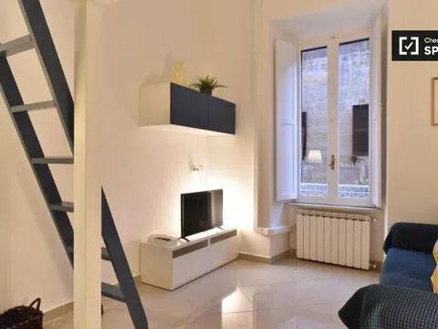 Appartamento in affitto a De Matthaeis, Frosinone