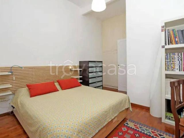 Appartamento in affitto a Turrimanna/Torregrande, Oristano