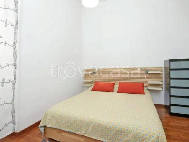 Appartamento in affitto a Turrimanna/Torregrande, Oristano