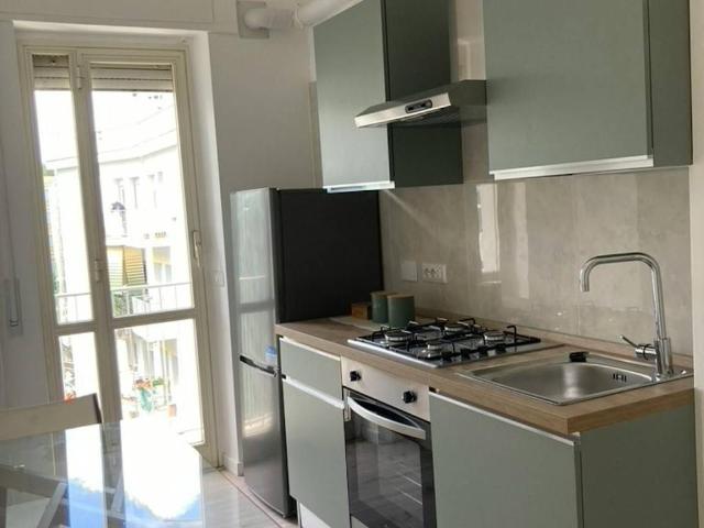Appartamento in affitto a Izzalini, Umbria