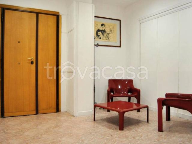 Appartamento in affitto a Municipio Roma VII, Roma Capitale