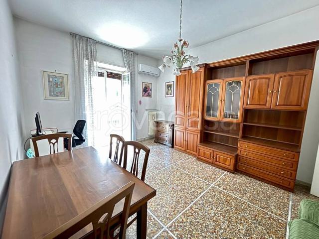 Appartamento in affitto a Piemonte, Cuneo