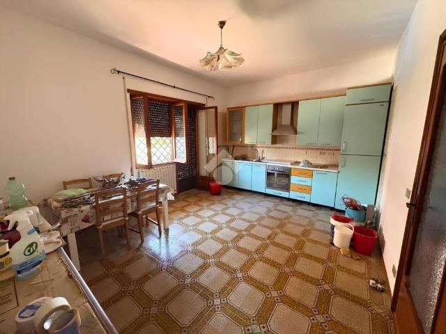 Appartamento in affitto a Finocchio, Roma Capitale