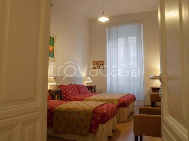 Appartamento in affitto a Municipio Roma I, Roma Capitale