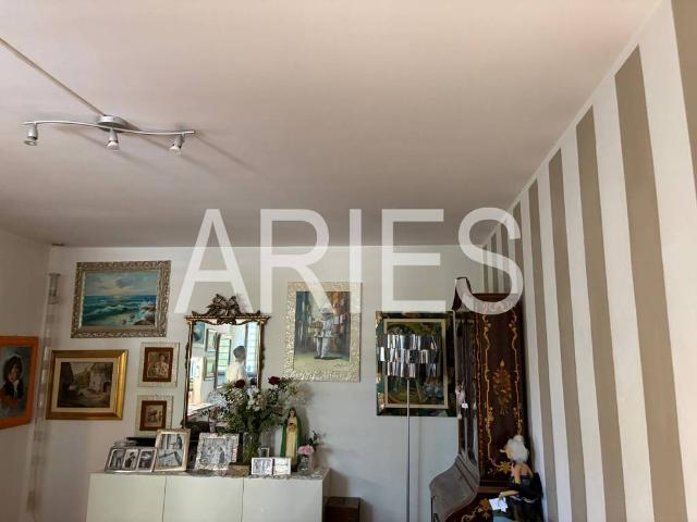 Appartamento in affitto a Municipio Roma IX, Roma Capitale