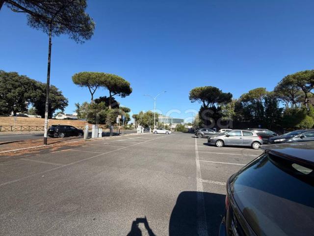 Appartamento in affitto a Municipio Roma IX, Roma Capitale