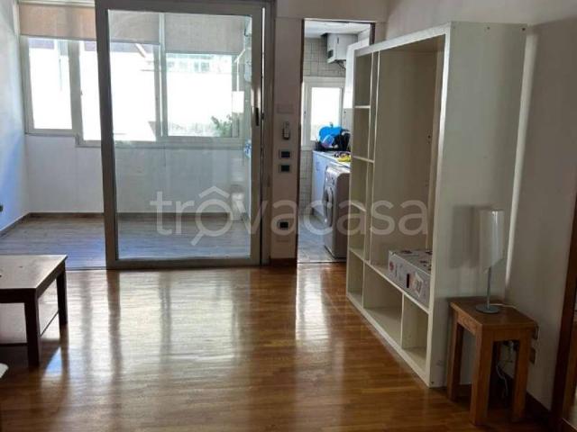 Appartamento in affitto a Municipio Roma I, Roma Capitale