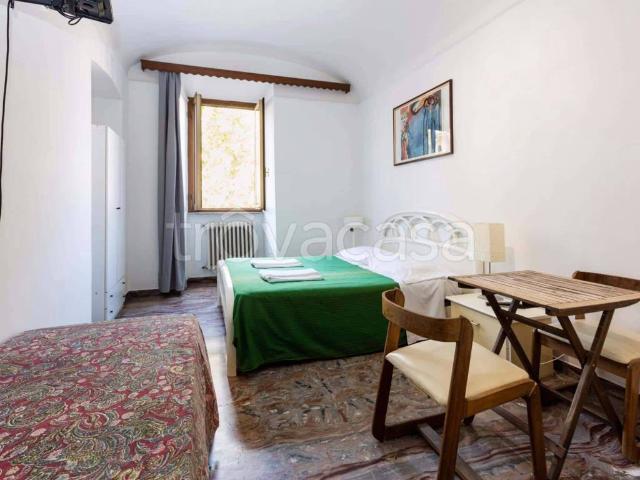 Appartamento in affitto a Municipio Roma I, Roma Capitale