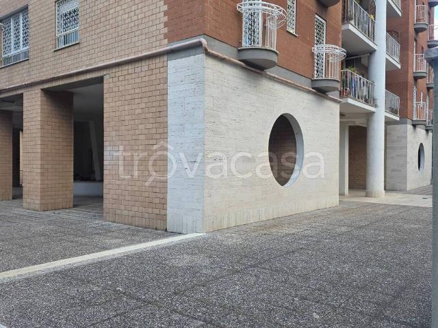 Appartamento in affitto a Municipio Roma IX, Roma Capitale