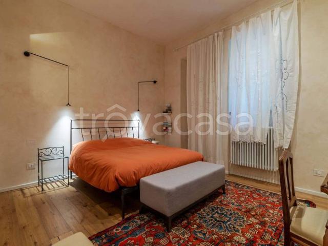 Appartamento in affitto a Municipio Roma I, Roma Capitale