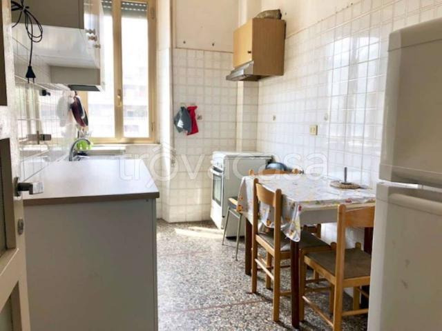 Appartamento in affitto a Municipio Roma VII, Roma Capitale