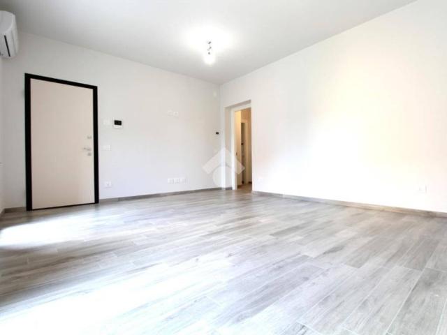Appartamento in affitto a Romanengo, Lombardia