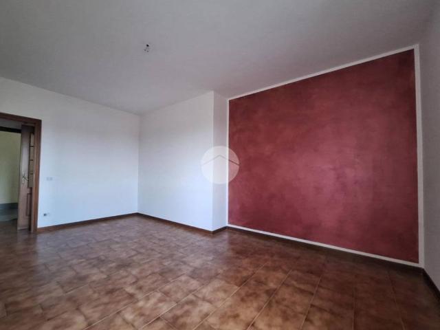 Appartamento in affitto a Romano Canavese, Torino