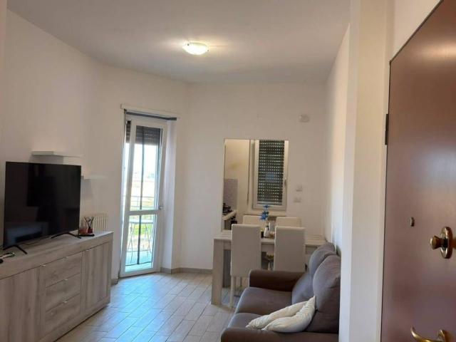 Appartamento in affitto a Romano Canavese, Torino