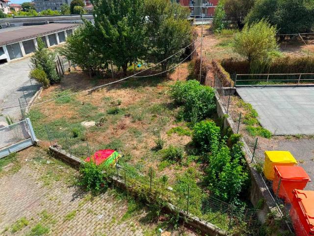 Appartamento in affitto a Piemonte, Torino