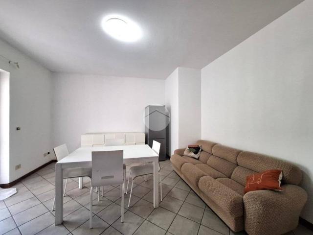 Appartamento in affitto a Romano Canavese, Torino