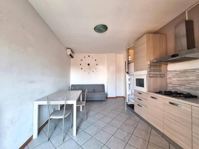 Appartamento in affitto a Piemonte, Torino