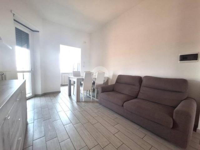 Appartamento in affitto a Piemonte, Torino