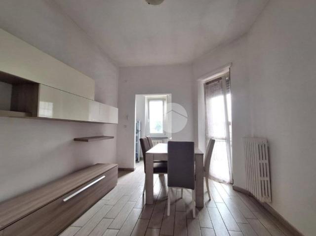 Appartamento in affitto a Romano Canavese, Torino