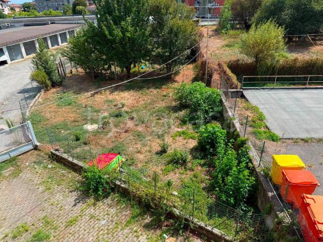 Appartamento in affitto a Piemonte, Torino