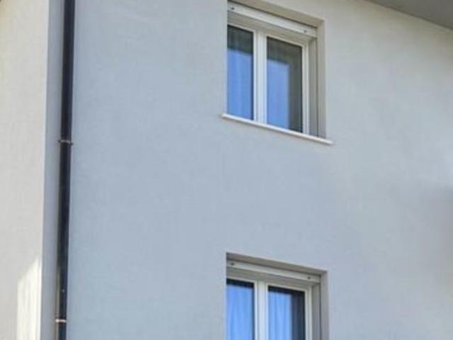 Appartamento in affitto a Romano D'ezzelino, Veneto