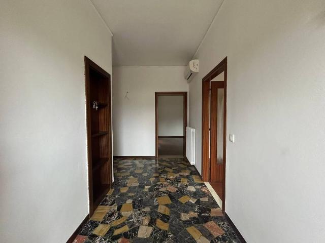 Appartamento in affitto a San Giacomo, Romano D'ezzelino