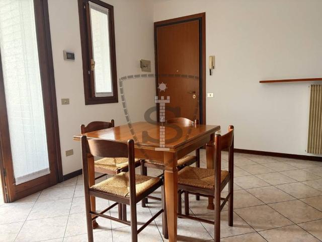 Appartamento in affitto a San Giacomo, Romano D'ezzelino