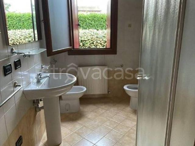 Appartamento in affitto a Romano D'ezzelino, Veneto