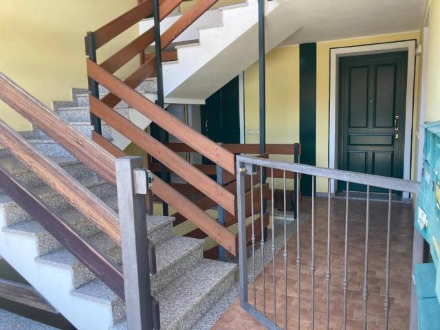Appartamento in affitto a Romans D'isonzo, Friuli-Venezia Giulia