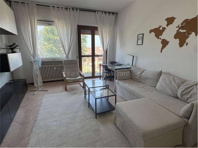 Appartamento in affitto a Piemonte, Novara