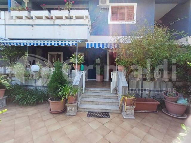 Appartamento in affitto a Rometta, Sicilia