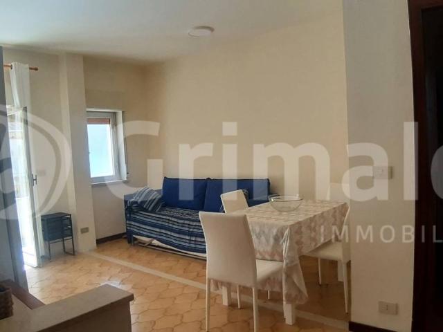 Appartamento in affitto a Rometta, Sicilia