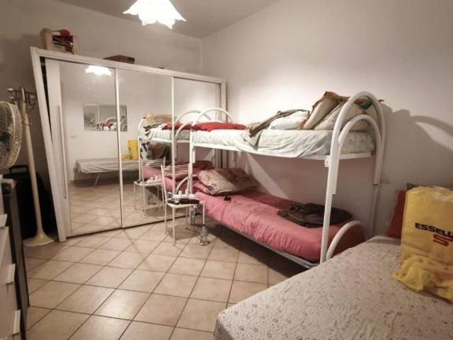 Appartamento in affitto a Unione dei comuni del Distretto Ceramico, Sassuolo