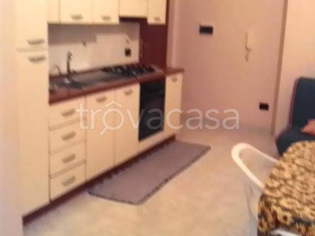 Appartamento in affitto a Rometta, Sicilia