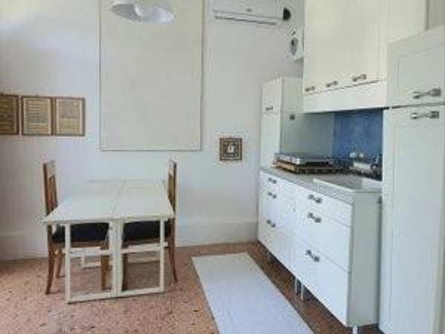 Appartamento in affitto a Roncade, Veneto